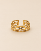 Linka Ring