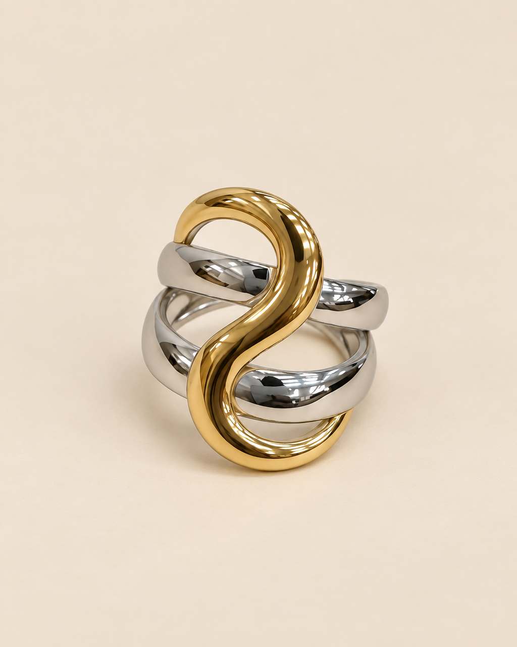 Loop Ring