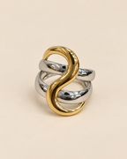 Loop Ring