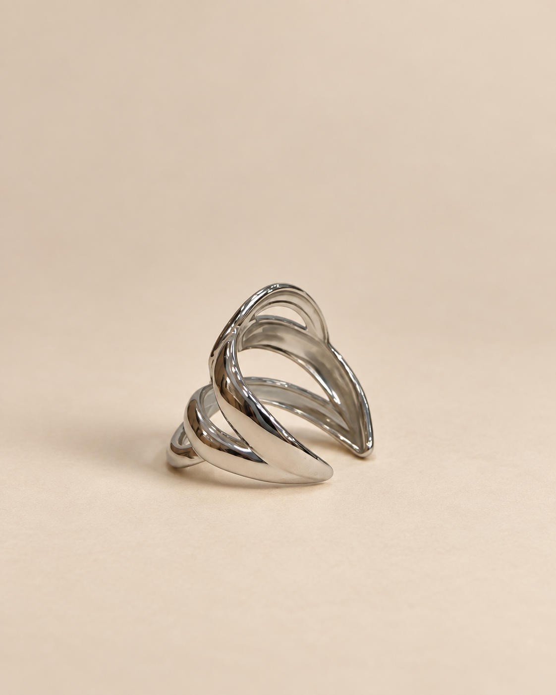 Loop Ring