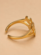 Lumiére Ring