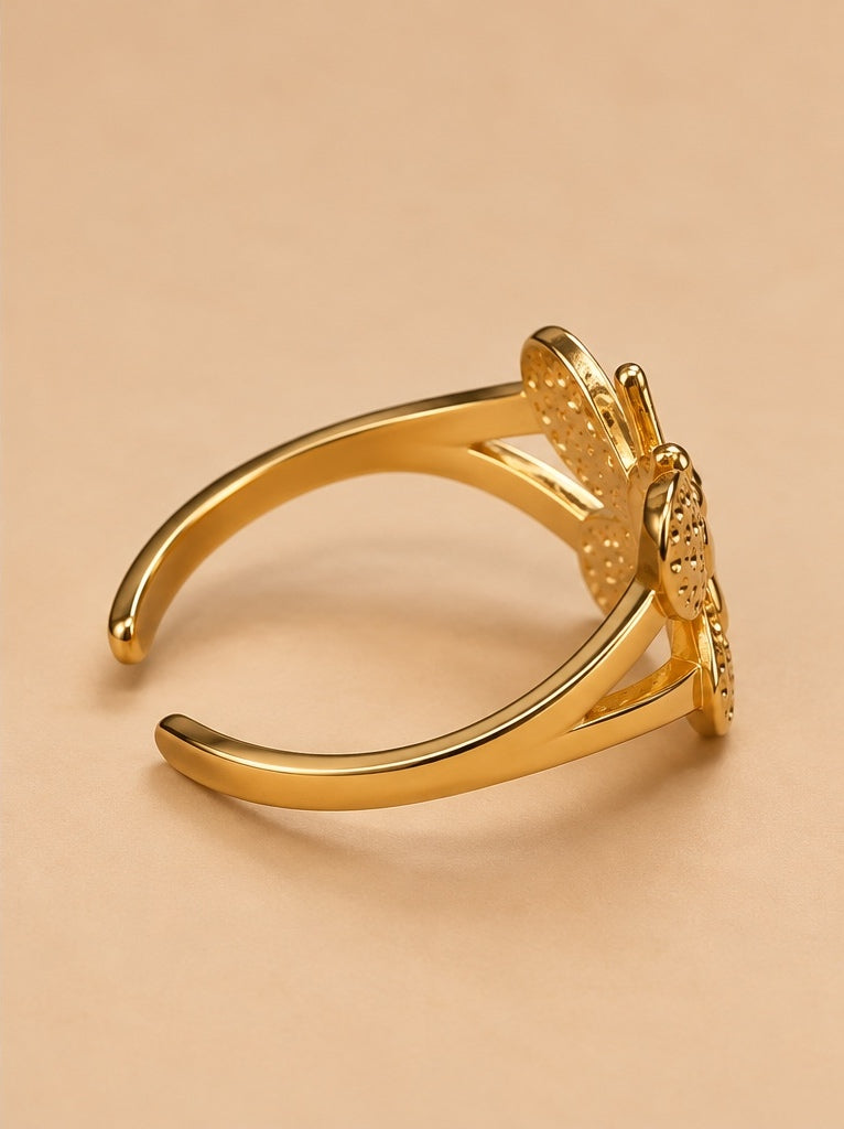 Lumiére Ring