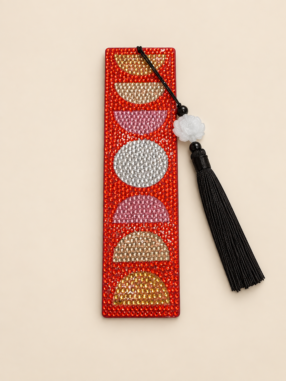 JOY Bookmarks