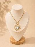 Harmony Necklace