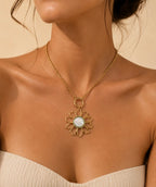 Harmony Necklace