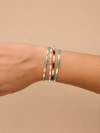 Marsella Bracelets