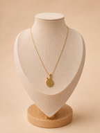 Harmony Necklace