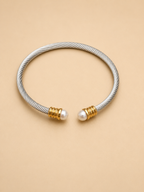 Monroe Bangle