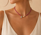 Harmony Necklace