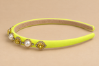 Headbands