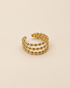 Nova Ring
