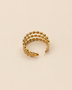 Nova Ring