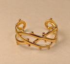 Nova Set