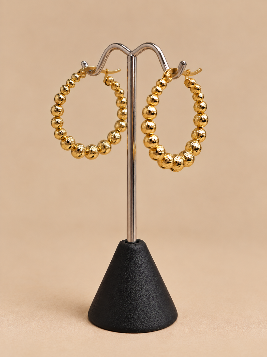 Vacational Earrings