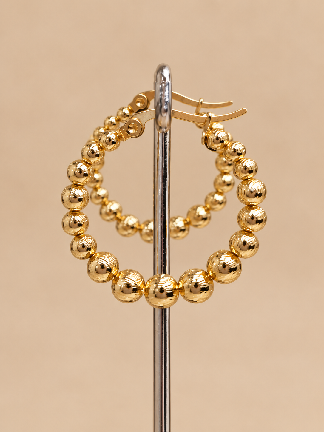 Vacational Earrings