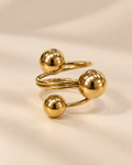 Orbit Ring