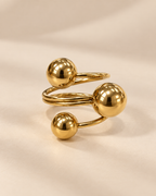 Orbit Ring