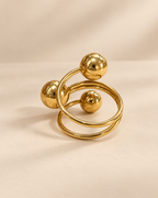 Orbit Ring