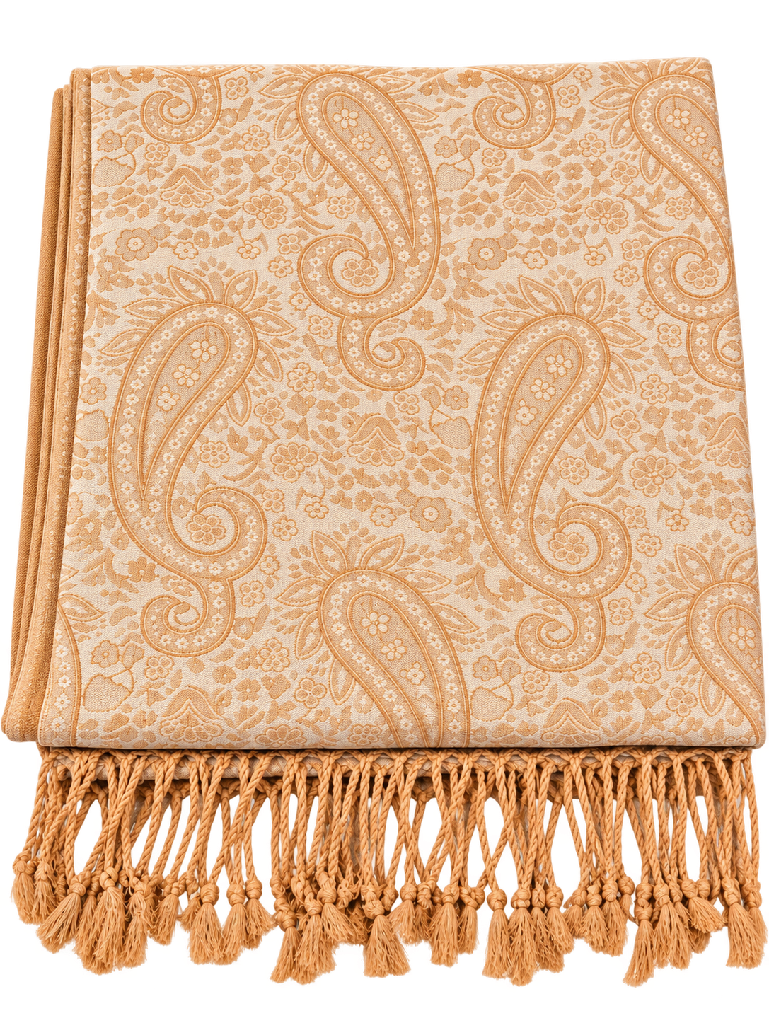 Pashmina Scarf Collection