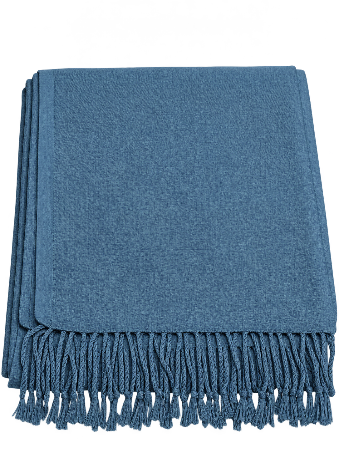 Pashmina Scarf Collection