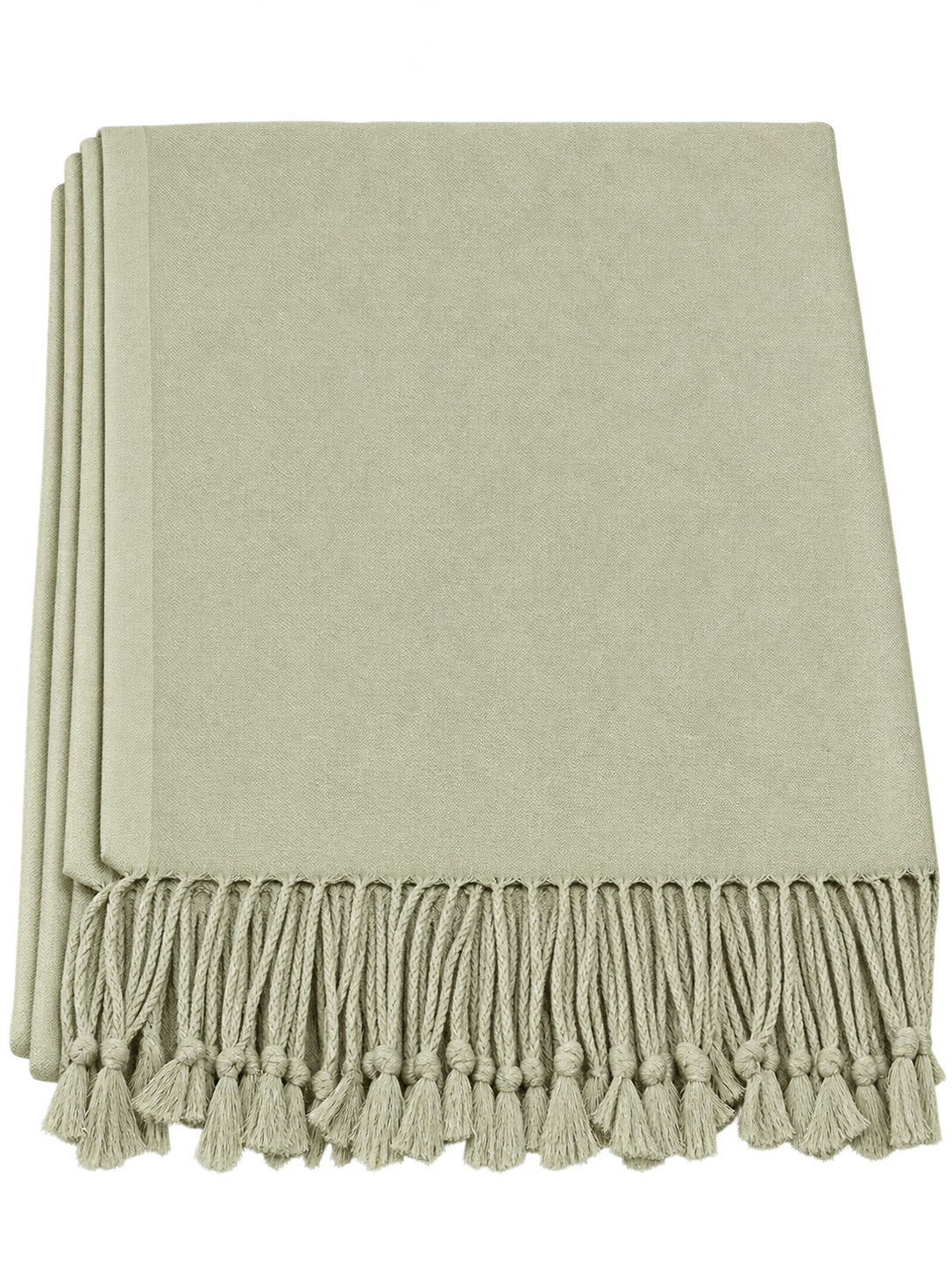 Pashmina Scarf Collection