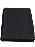 Pashmina Scarf Collection