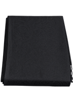 Pashmina Scarf Collection