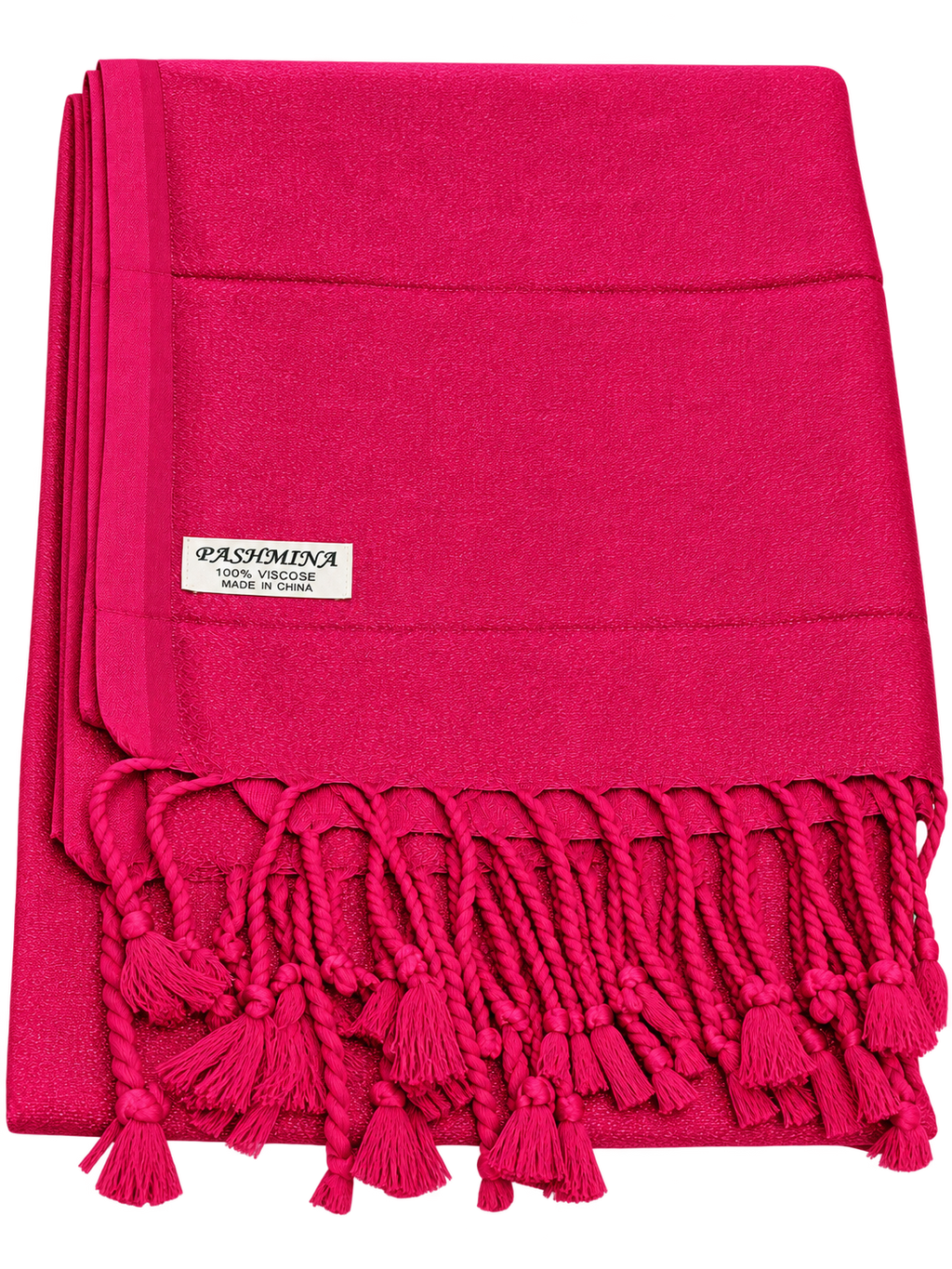 Pashmina Scarf Collection