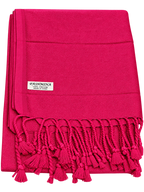 Pashmina Scarf Collection