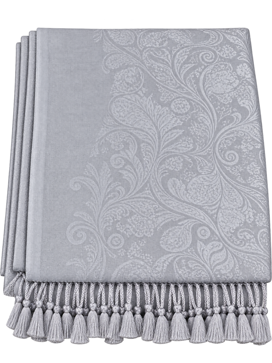 Pashmina Scarf Collection