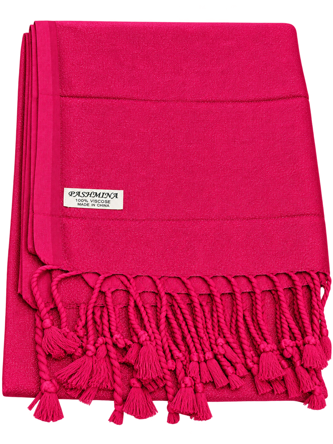 Pashmina Scarf Collection