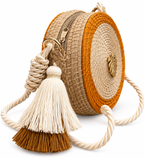 Palmar Bag