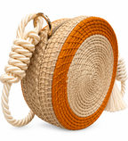 Palmar Bag