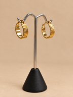 Ribelle Hoops