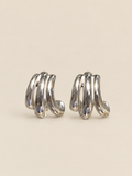 Ripple Hoops