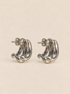 Ripple Hoops