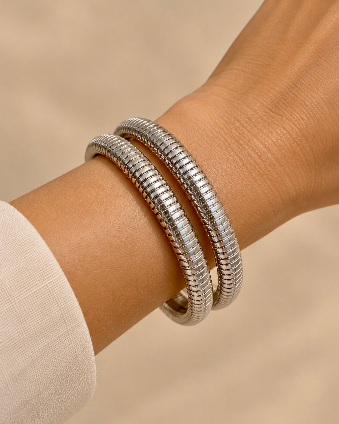 Riviera Bangles