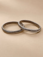 Riviera Bangles