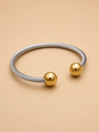 Riviera Bangle