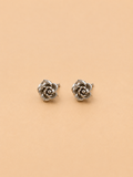 Rosaline Studs