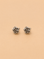 Rosaline Studs