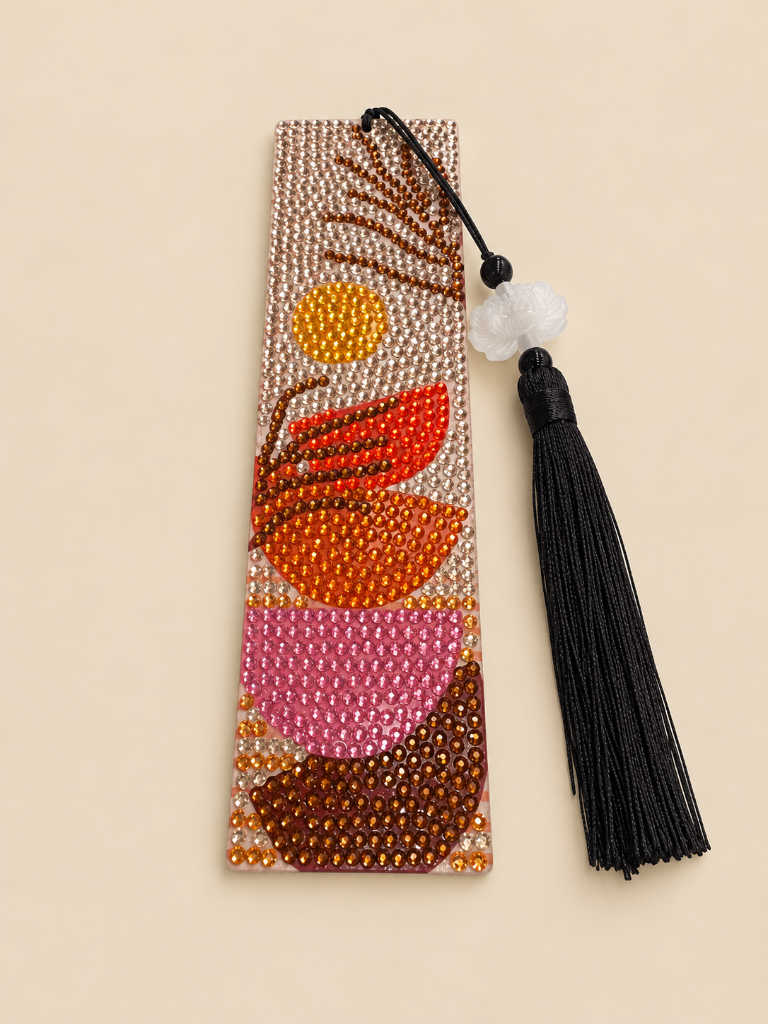 JOY Bookmarks