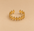 Royale Ring