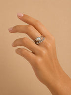 Coil Ring