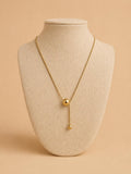 Harmony Necklace