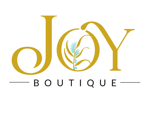 Joy Boutique