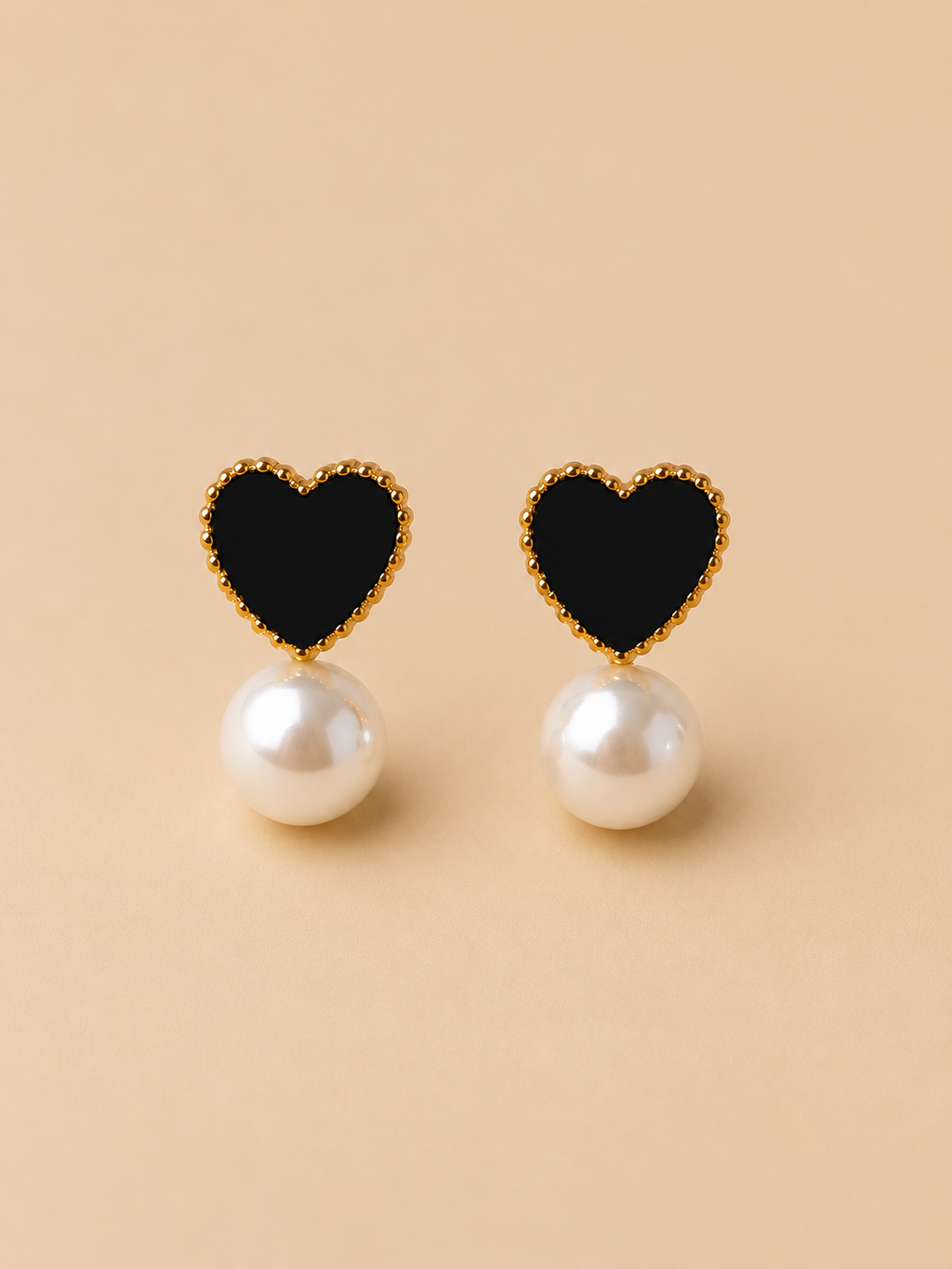 Selene Studs