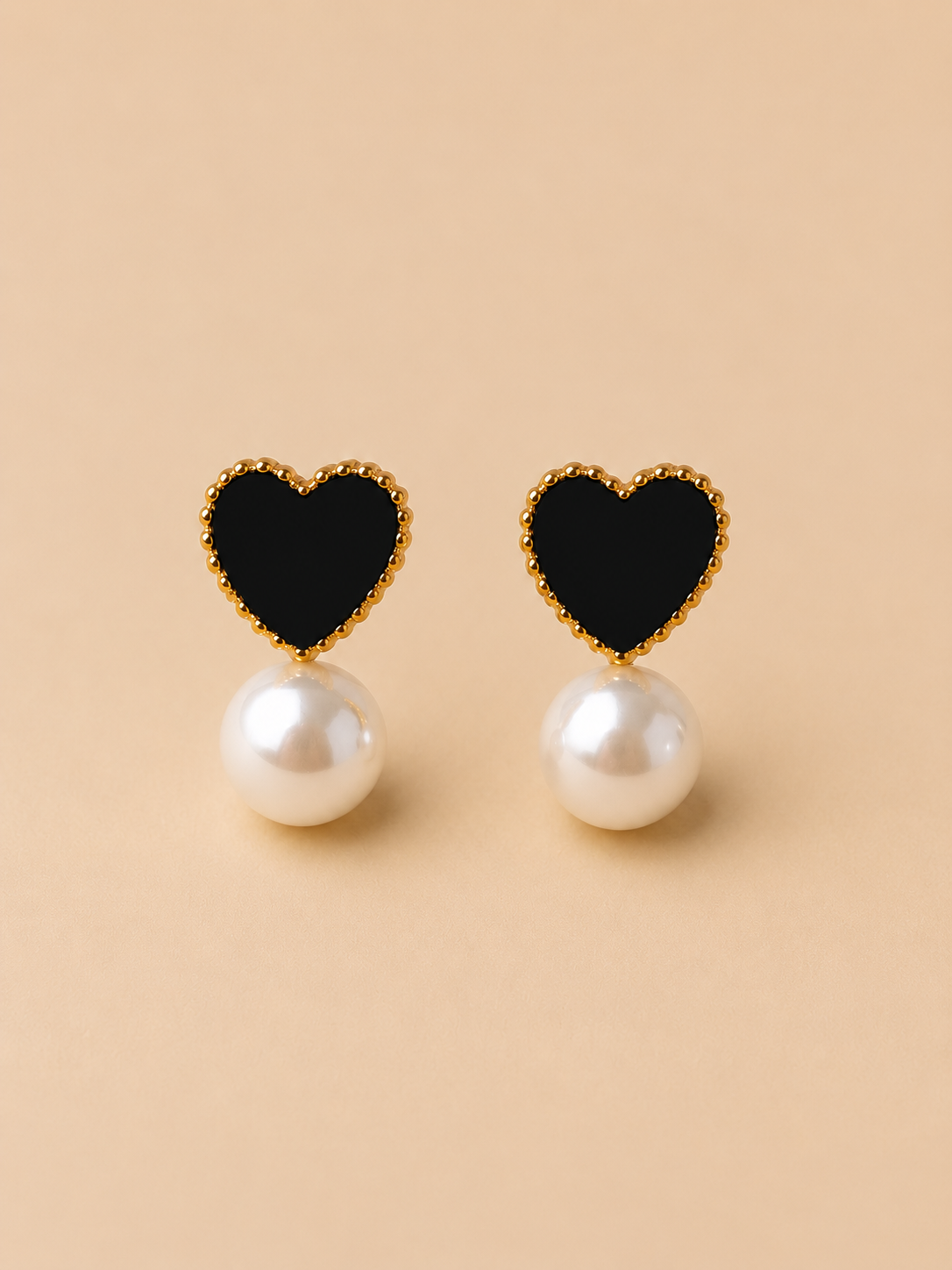 Selene Studs