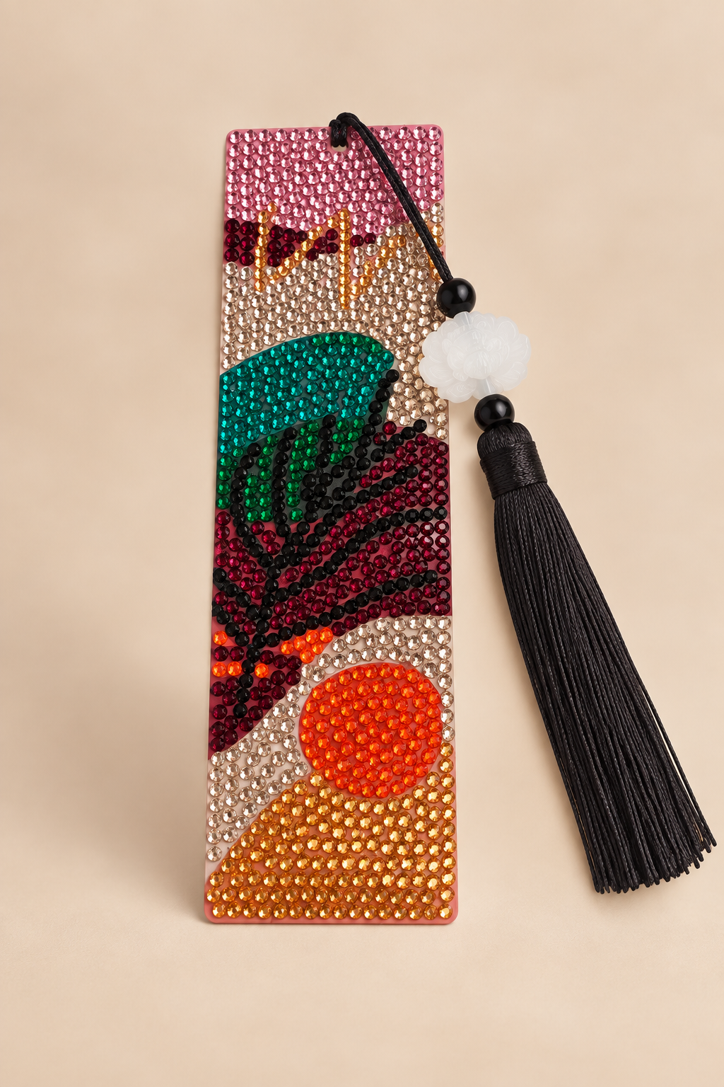 JOY Bookmarks