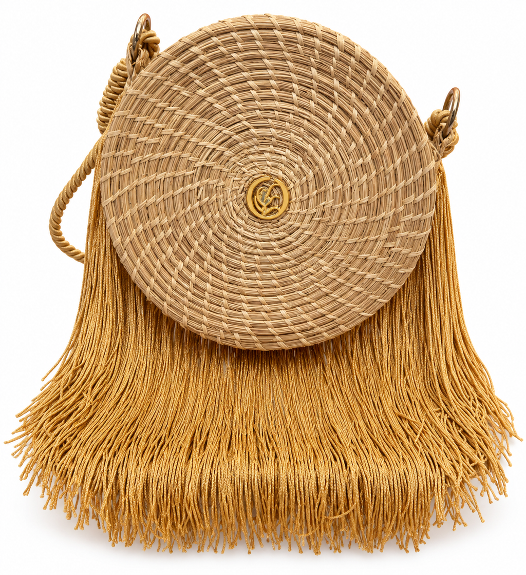 Soleil Bag